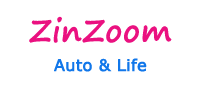 www.zinzoom.com - auto and life, useful car supplies, functional automotive accessories, camping, outdoor, auto utilities, Portable tire inflator, Car Jump Starter, Portable Tire Inflator, Car Vacuum Cleaner, Car Charging Dock, Car Phone Holder, Car Fragrance, Car Wash Gun, Automotive Toolkit, Car Carpet and Mats, trunk storage Boxes and wagon carts, tent and folding chair